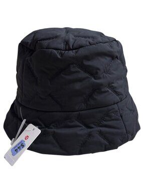 lululemon athletica | Accessories | Lululemon Sweet Sherpa  display picture 2